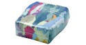 Saco Trapos Colores Algodón de 25 Kg